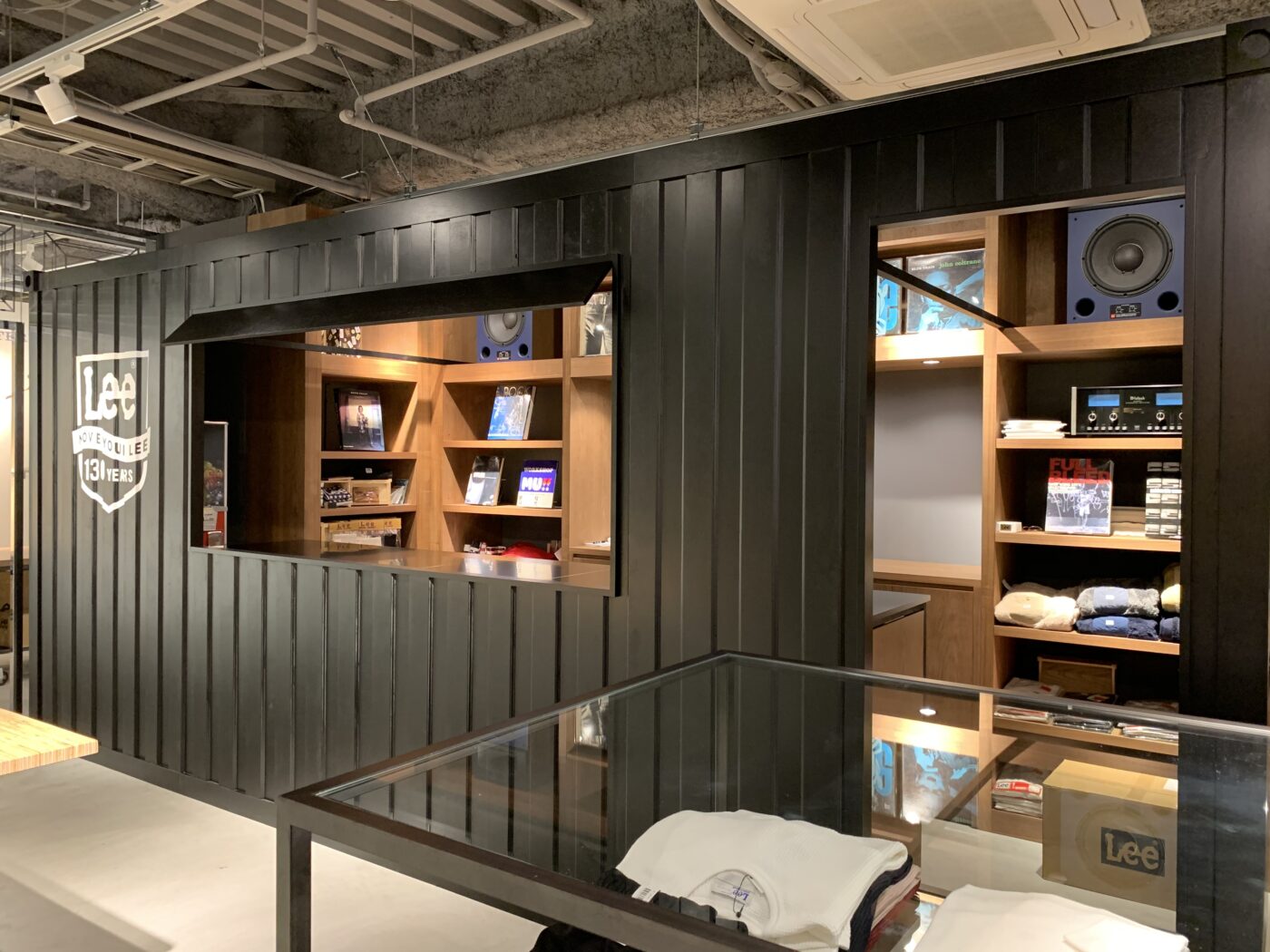 Lee 130thPOPUP