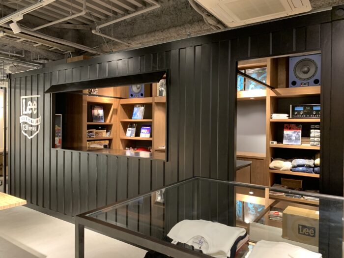 Lee 130thPOPUP