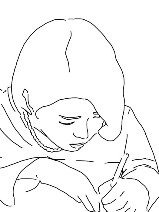Kaya.Y