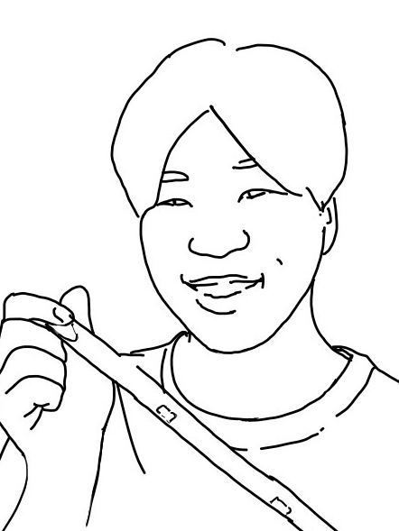 Mikiya.Y