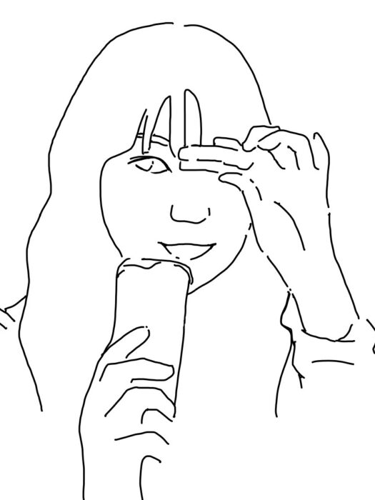 Nao.S