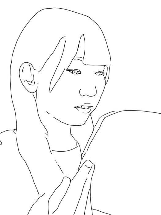 Tokiko.S