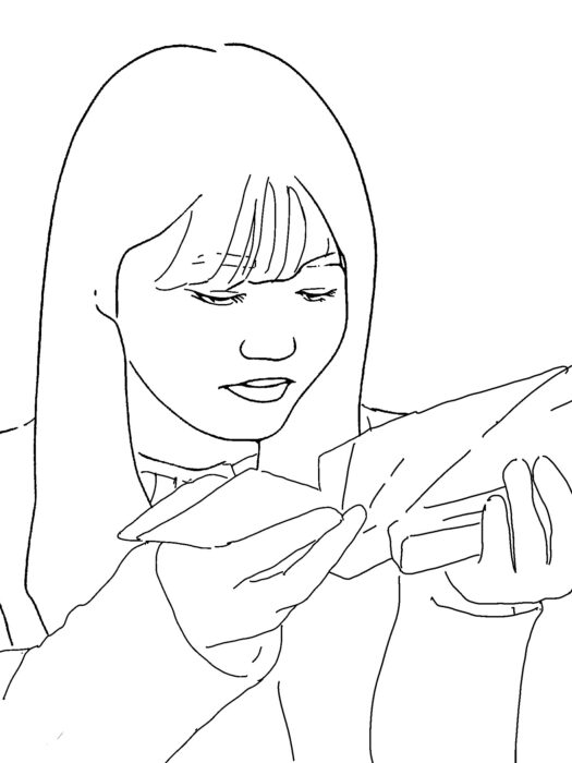 Yui.S
